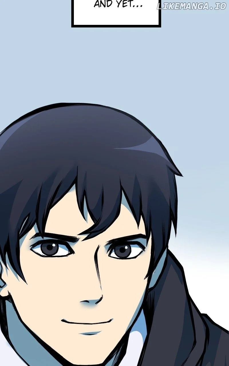 Primal Hunter Chapter 64 195